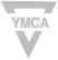 창원YMCA